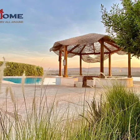 White Villa 6 Br-38-Ph5-2