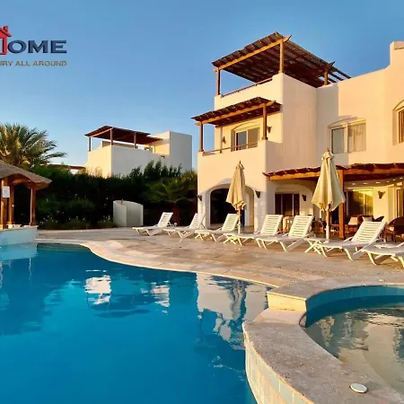 White Villa 6 Br-38-Ph5-3