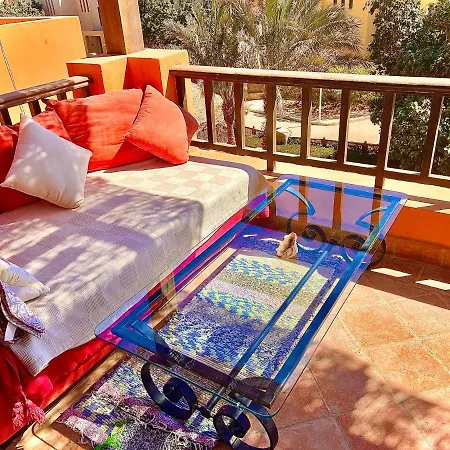 South Marina Apartment Wi-Fi Available-2