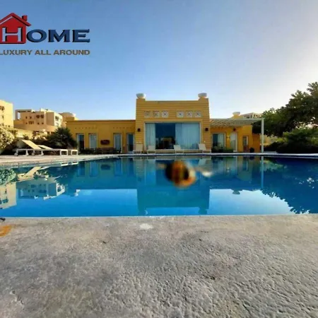 Villa 5 Br-Mb-04- New Marina-2