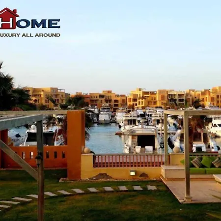 Villa 5 Br-Mb-04- New Marina-3