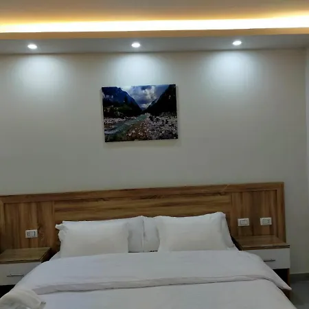 Happy Home-2