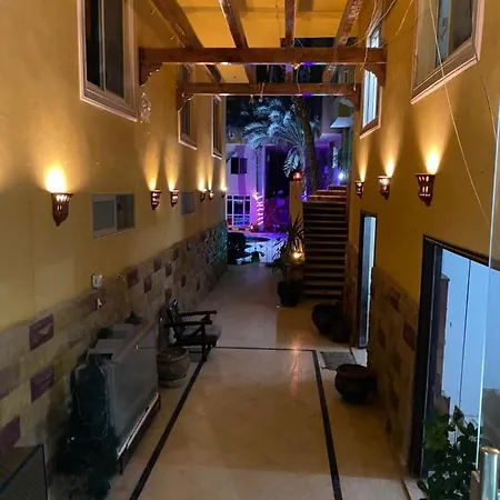 Ferienwohnung Gawhra-3