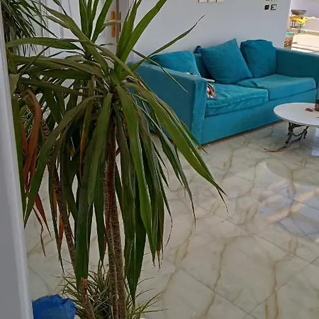 Flower Of Life - Homestay - Direct View On Sea - Not Open To Egyptian-2