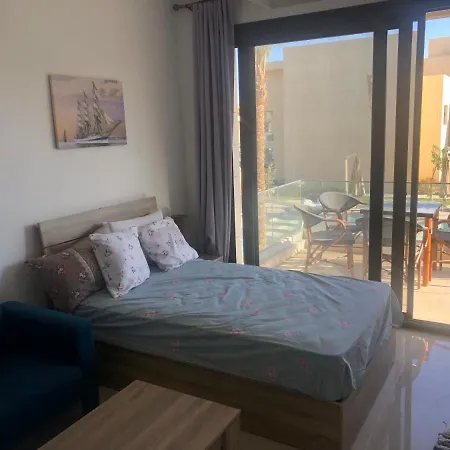 Gouna-2