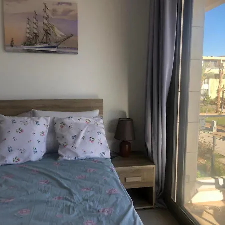 Gouna-3
