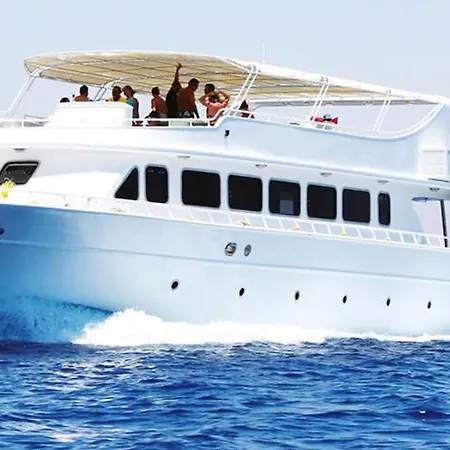 Hurghada Sea Trips-3