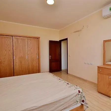 Hurghada - Blue Lagoon Flat A101-2