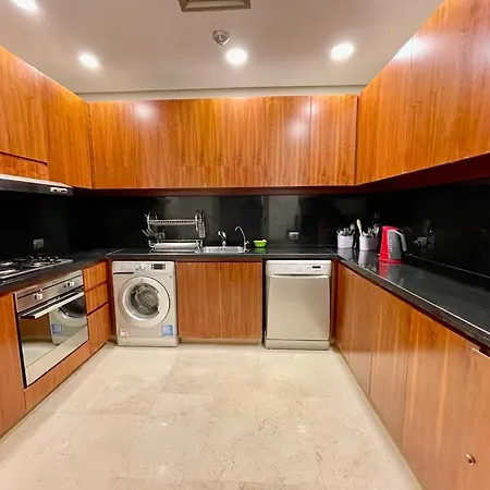 A S 2108 / 3 Bedroom-2