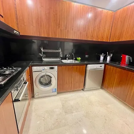 A S 2108 / 3 Bedroom-3