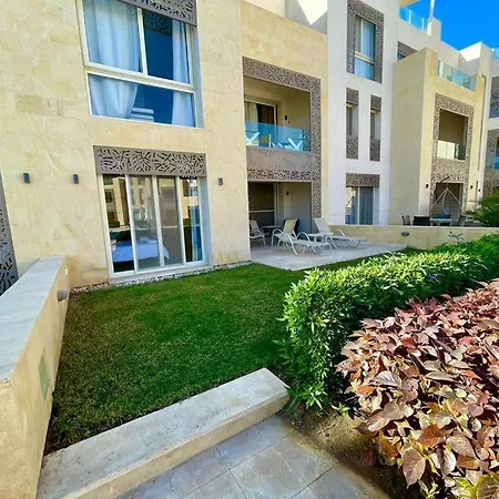 M7-4A-03 Mangrove 2 Bedroom-3