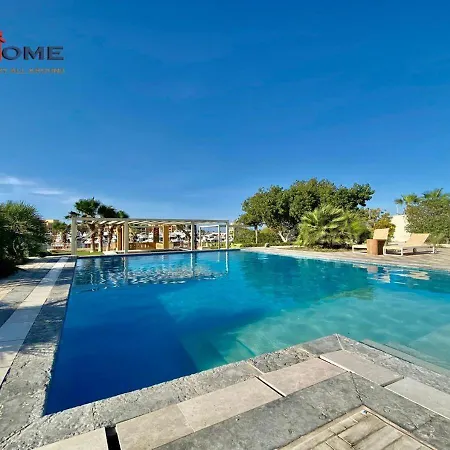 Stylish 4 Bedrooms Mb04 At New Marina-2