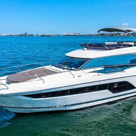 Abu Tig Marina-3