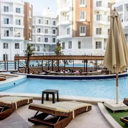 Aqua Palms Resort-2