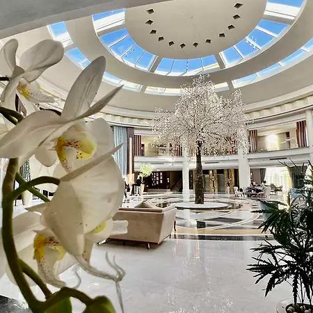 Kaisol Romance Sahl Hasheesh (Adults Only)-2