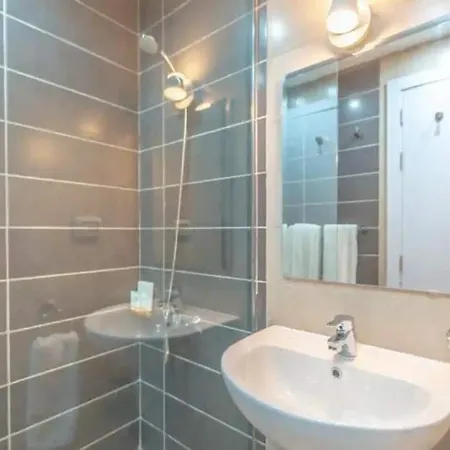 Ground Floor Studio - G Cribs -Elgouna-2