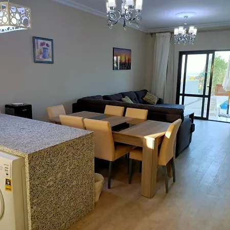 Villa Fanadir, El Gouna-3