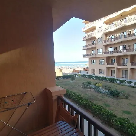 Turtles Beach Resort-2