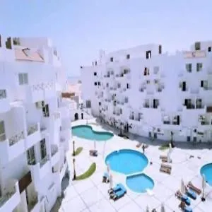 Tiba View Chalet-2