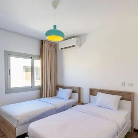 Beit Zee-3