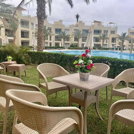 3Br Ground Floor In Mangroovy Residence-3