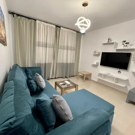 2Br In G Cribs - Ground Floor-3