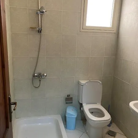 Makadi Heights, Hurghada-3