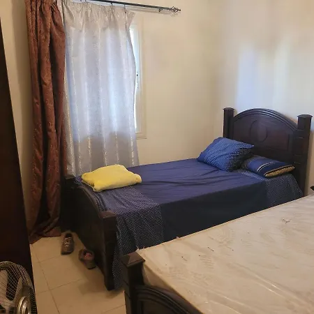 Makadi Heights, Hurghada-2