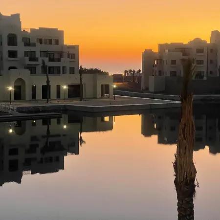 New Appartment At Fanadir Marina-3