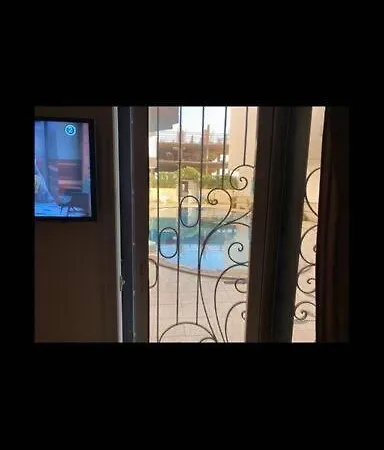 عرابيا شارع الثلاثين-2