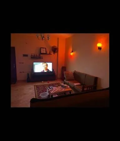 عرابيا شارع الثلاثين-3