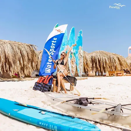 Hurghada-3