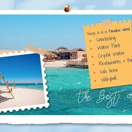 Hurghada-2
