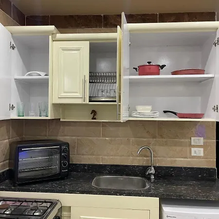 Entire Apartment$Gorgeous Hideout& Cozzy-2