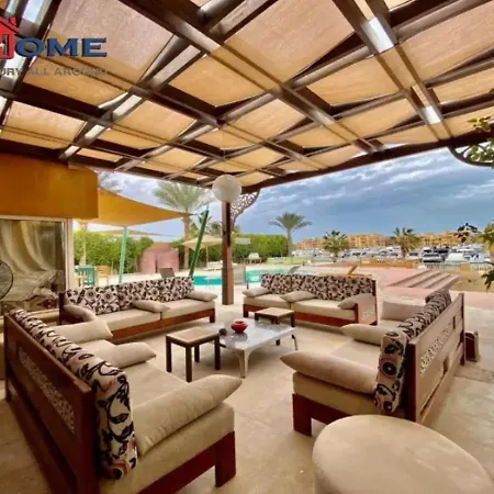 Peaceful Palace 8 Bedroom New Marina-Mb02-2