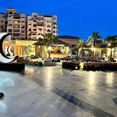 Stylish Pool View Studio In Al Dau Height'S-2