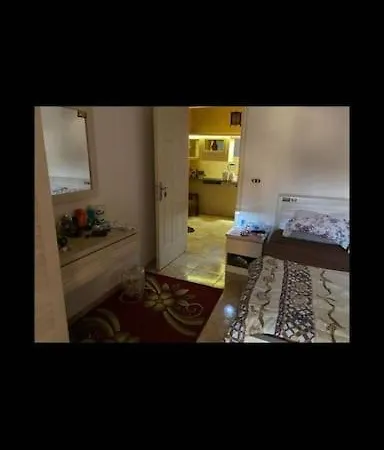 عرابيا شارع الثلاثين-3