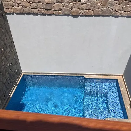 Bali El Gouna-3