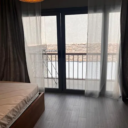 Bali El Gouna-2