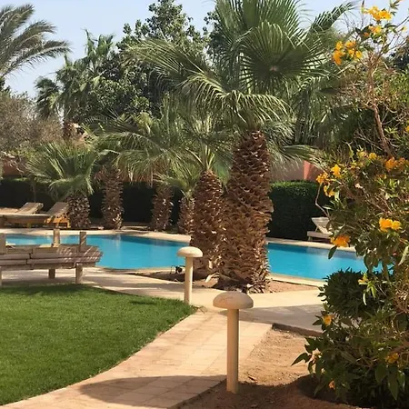 الجونة-3