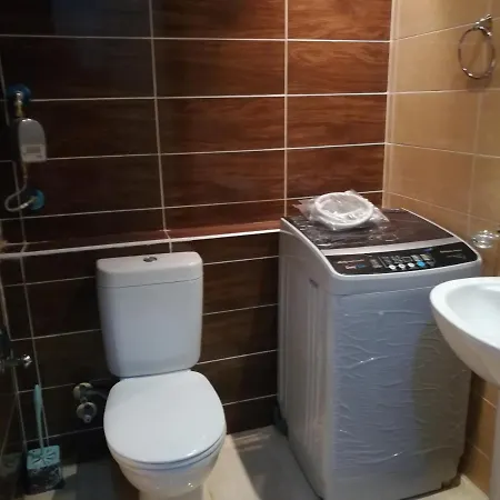Studio Florenza Khamsin-3