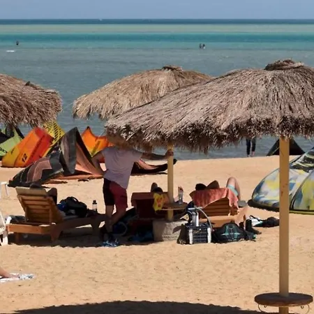 Royal Beach Resort Hurghada-3