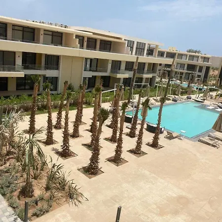El Gouna-3