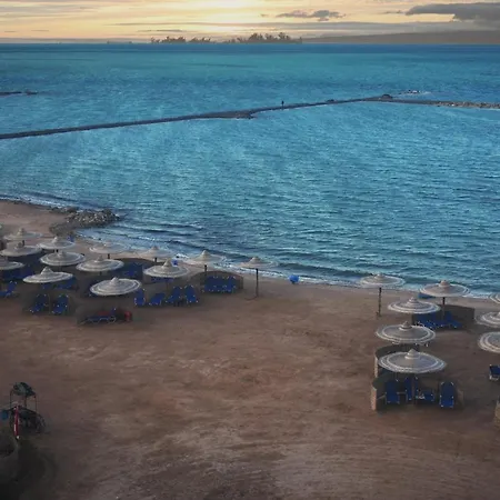 A5 8 At Turtles Beach Hurghada Ok Holiday Homes-3