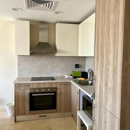 Mangrovy One Bedroom-3