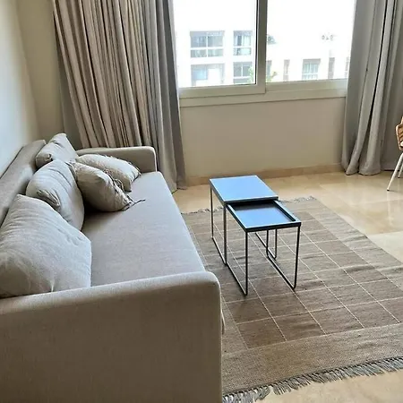 Mangrovy One Bedroom-2