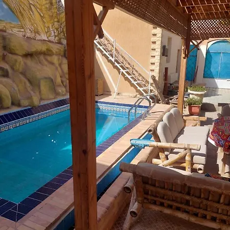 Magawish Villas-3