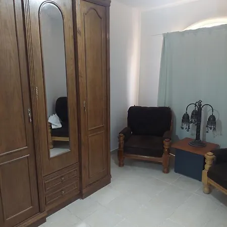 Magawish Villas-2