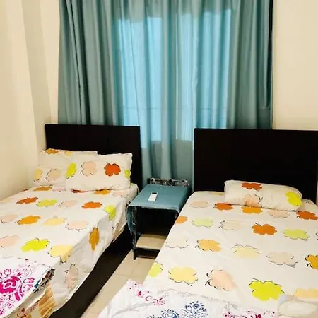 For Long And Short Term Rental Makadi Heights-2