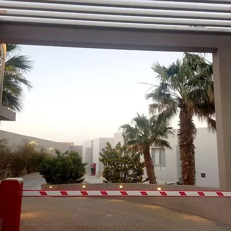 Sholan Elgouna One Bedroom-2